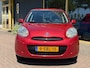 Nissan Micra 1.2 Acenta