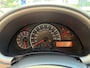 Nissan Micra 1.2 Acenta