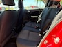 Nissan Micra 1.2 Acenta