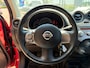 Nissan Micra 1.2 Acenta