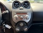 Nissan Micra 1.2 Acenta