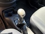 Nissan Micra 1.2 Acenta