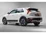 Kia Niro EV e-Niro DynamicLine 64.8 kWh 3-fase [ Navi Adapt.cruise Camera Stoel-en stuurverwarming ]