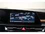 Kia Niro EV e-Niro DynamicLine 64.8 kWh 3-fase [ Navi Adapt.cruise Camera Stoel-en stuurverwarming ]