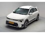 Kia Niro EV e-Niro DynamicLine 64.8 kWh 3-fase [ Navi Adapt.cruise Camera Stoel-en stuurverwarming ]