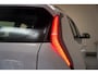 Kia Niro EV e-Niro DynamicLine 64.8 kWh 3-fase [ Navi Adapt.cruise Camera Stoel-en stuurverwarming ]