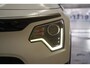 Kia Niro EV e-Niro DynamicLine 64.8 kWh 3-fase [ Navi Adapt.cruise Camera Stoel-en stuurverwarming ]