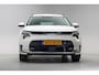 Kia Niro EV e-Niro DynamicLine 64.8 kWh 3-fase [ Navi Adapt.cruise Camera Stoel-en stuurverwarming ]