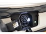 Kia Niro EV e-Niro DynamicLine 64.8 kWh 3-fase [ Navi Adapt.cruise Camera Stoel-en stuurverwarming ]