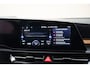 Kia Niro EV e-Niro DynamicLine 64.8 kWh 3-fase [ Navi Adapt.cruise Camera Stoel-en stuurverwarming ]