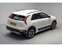 Kia Niro EV e-Niro DynamicLine 64.8 kWh 3-fase [ Navi Adapt.cruise Camera Stoel-en stuurverwarming ]