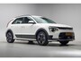 Kia Niro EV e-Niro DynamicLine 64.8 kWh 3-fase [ Navi Adapt.cruise Camera Stoel-en stuurverwarming ]