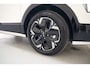 Kia Niro EV e-Niro DynamicLine 64.8 kWh 3-fase [ Navi Adapt.cruise Camera Stoel-en stuurverwarming ]