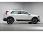 Kia Niro EV e-Niro DynamicLine 64.8 kWh 3-fase [ Navi Adapt.cruise Camera Stoel-en stuurverwarming ]