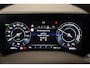 Kia Niro EV e-Niro DynamicLine 64.8 kWh 3-fase [ Navi Adapt.cruise Camera Stoel-en stuurverwarming ]