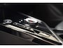 Kia Niro EV e-Niro DynamicLine 64.8 kWh 3-fase [ Navi Adapt.cruise Camera Stoel-en stuurverwarming ]