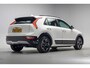 Kia Niro EV e-Niro DynamicLine 64.8 kWh 3-fase [ Navi Adapt.cruise Camera Stoel-en stuurverwarming ]