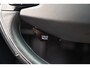 Kia Niro EV e-Niro DynamicLine 64.8 kWh 3-fase [ Navi Adapt.cruise Camera Stoel-en stuurverwarming ]