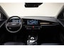 Kia Niro EV e-Niro DynamicLine 64.8 kWh 3-fase [ Navi Adapt.cruise Camera Stoel-en stuurverwarming ]