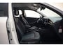 Kia Niro EV e-Niro DynamicLine 64.8 kWh 3-fase [ Navi Adapt.cruise Camera Stoel-en stuurverwarming ]
