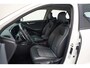 Kia Niro EV e-Niro DynamicLine 64.8 kWh 3-fase [ Navi Adapt.cruise Camera Stoel-en stuurverwarming ]