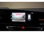 Kia Niro EV e-Niro DynamicLine 64.8 kWh 3-fase [ Navi Adapt.cruise Camera Stoel-en stuurverwarming ]