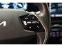 Kia Niro EV e-Niro DynamicLine 64.8 kWh 3-fase [ Navi Adapt.cruise Camera Stoel-en stuurverwarming ]