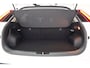 Kia Niro EV e-Niro DynamicLine 64.8 kWh 3-fase [ Navi Adapt.cruise Camera Stoel-en stuurverwarming ]