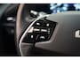 Kia Niro EV e-Niro DynamicLine 64.8 kWh 3-fase [ Navi Adapt.cruise Camera Stoel-en stuurverwarming ]