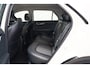 Kia Niro EV e-Niro DynamicLine 64.8 kWh 3-fase [ Navi Adapt.cruise Camera Stoel-en stuurverwarming ]