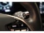 Kia Niro EV e-Niro DynamicLine 64.8 kWh 3-fase [ Navi Adapt.cruise Camera Stoel-en stuurverwarming ]