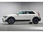 Kia Niro EV e-Niro DynamicLine 64.8 kWh 3-fase [ Navi Adapt.cruise Camera Stoel-en stuurverwarming ]