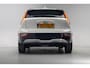 Kia Niro EV e-Niro DynamicLine 64.8 kWh 3-fase [ Navi Adapt.cruise Camera Stoel-en stuurverwarming ]