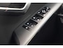 Kia Niro EV e-Niro DynamicLine 64.8 kWh 3-fase [ Navi Adapt.cruise Camera Stoel-en stuurverwarming ]