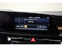 Kia Niro EV e-Niro DynamicLine 64.8 kWh 3-fase [ Navi Adapt.cruise Camera Stoel-en stuurverwarming ]