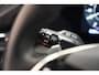 Kia Niro EV e-Niro DynamicLine 64.8 kWh 3-fase [ Navi Adapt.cruise Camera Stoel-en stuurverwarming ]