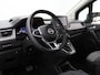 Nissan Townstar Evalia N-Connecta L2 45 kWh Climate | Camera | Navi