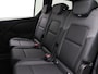 Nissan Townstar Evalia N-Connecta L2 45 kWh Climate | Camera | Navi