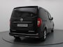 Nissan Townstar Evalia N-Connecta L2 45 kWh Climate | Camera | Navi