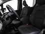 Nissan Townstar Evalia N-Connecta L2 45 kWh Climate | Camera | Navi
