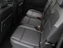 Nissan Townstar Evalia N-Connecta L2 45 kWh Climate | Camera | Navi