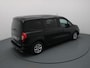 Nissan Townstar Evalia N-Connecta L2 45 kWh Climate | Camera | Navi