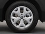Nissan Townstar Evalia N-Connecta L2 45 kWh Climate | Camera | Navi