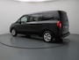 Nissan Townstar Evalia N-Connecta L2 45 kWh Climate | Camera | Navi