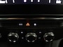 Nissan Townstar Evalia N-Connecta L2 45 kWh Climate | Camera | Navi