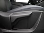 Nissan Townstar Evalia N-Connecta L2 45 kWh Climate | Camera | Navi