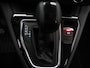Nissan Townstar Evalia N-Connecta L2 45 kWh Climate | Camera | Navi