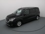 Nissan Townstar Evalia N-Connecta L2 45 kWh Climate | Camera | Navi