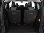 Nissan Townstar Evalia N-Connecta L2 45 kWh Climate | Camera | Navi