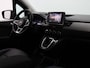 Nissan Townstar Evalia N-Connecta L2 45 kWh Climate | Camera | Navi